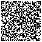 QR code with A R S Telcom Supply Inc contacts