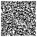 QR code with Perfect Fools Inc contacts
