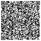 QR code with Performance Computers & Web Design contacts