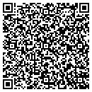 QR code with Assist Wireless LLC contacts