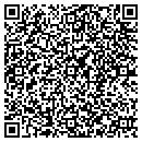 QR code with Pete's Websites contacts