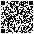 QR code with Atomus Telecom contacts