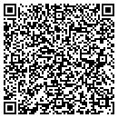 QR code with Philip Denlinger contacts