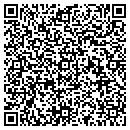 QR code with At&T Corp contacts