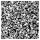 QR code with Phoenix Digital Services contacts