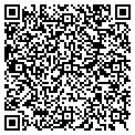 QR code with At&T Corp contacts