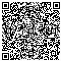 QR code with At&T Corp contacts