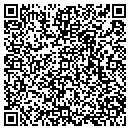 QR code with At&T Labs contacts