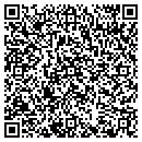 QR code with At&T Labs Inc contacts