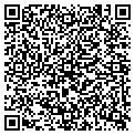 QR code with At&T Store contacts