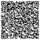 QR code with Austin Area Volunteers contacts