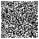 QR code with Pixelheap Web Design contacts