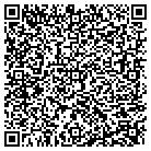 QR code with Austindal, LLC contacts