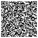 QR code with Pramer Fuel Inc contacts
