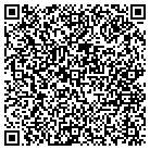 QR code with Austin Digital Communications contacts