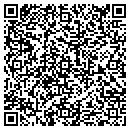 QR code with Austin Telecom Ventures Inc contacts