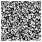 QR code with Automated Voice & Data Sltns contacts