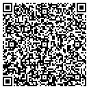 QR code with Parsons Village contacts
