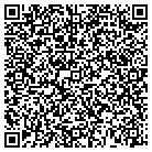 QR code with Automated Voice & Data Solutions contacts