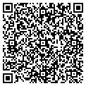 QR code with Avici Systems contacts