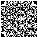 QR code with Avs Telecommunication Services contacts