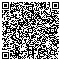 QR code with Aworks Service Co contacts
