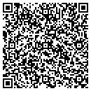 QR code with Precision Web Tech Inc contacts