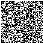 QR code with Axcent Networks, Inc contacts