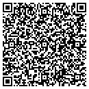 QR code with Axiomworks contacts