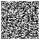 QR code with Printing Plus contacts
