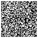 QR code with A-Ze Cable Hook-Up contacts