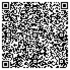 QR code with Backbone Distribution LLC contacts