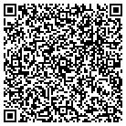 QR code with Barking Wind Corporation contacts