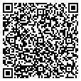 QR code with Prophet Co contacts