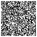 QR code with Pro Site Plus contacts