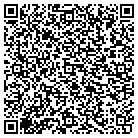 QR code with Bc3 Technologies LLC contacts