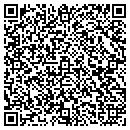 QR code with Bcb Acquisitions LLC contacts