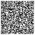 QR code with Bcs Technologies Inc-Texas contacts