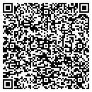 QR code with Becktel contacts