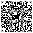 QR code with Behl Telecom Services L L C contacts