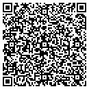 QR code with Belwave contacts