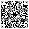 QR code with Q911 Corp contacts