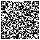 QR code with Bestbiztel.com contacts