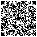 QR code with Bisrat Radio In Dallas contacts
