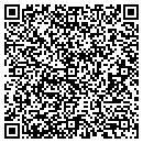 QR code with Quali T Designs contacts