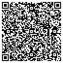 QR code with Quester Web Designs contacts