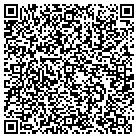 QR code with Blackwater Communication contacts