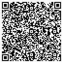 QR code with Warren Farms contacts