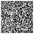 QR code with Blue Telcom Inc contacts