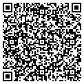 QR code with Bopica Networks contacts